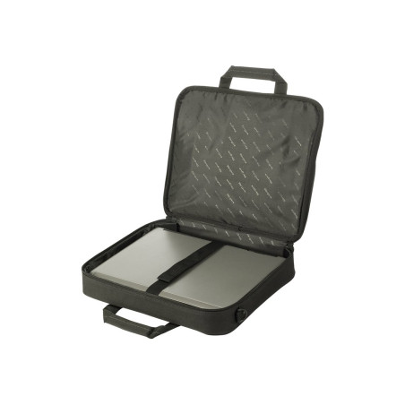 Maletin Clamshell Classic TARGUS15.6IN-NEGRO | APLIUM