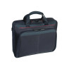 Maletin Clamshell Classic TARGUS15.6IN-NEGRO | APLIUM