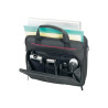 Maletin Clamshell Classic TARGUS15.6IN-NEGRO | APLIUM
