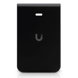 UniFi In-Wall HD Covers