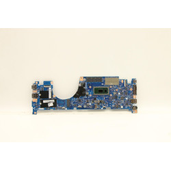 Ares 1.0 INTEL FRU BDPLANAR