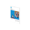 Paper 200G Semi Glossy A4 25 Sheets | APLIUM