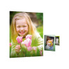 Paper 200G Semi Glossy A4 25 Sheets | APLIUM