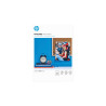 Paper 200G Semi Glossy A4 25 Sheets | APLIUM