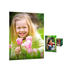 Paper 200G Semi Glossy A4 25 Sheets | APLIUM