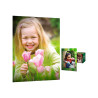 Paper 200G Semi Glossy A4 25 Sheets | APLIUM