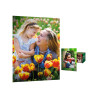Paper 200G Semi Glossy A4 25 Sheets | APLIUM