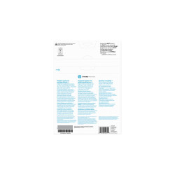 Paper 200G Semi Glossy A4 25 Sheets | APLIUM