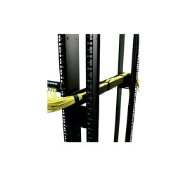 Side Channel Cable trough Bl. | APLIUM