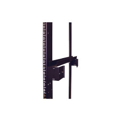 Side Channel Cable trough Bl. | APLIUM