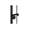 Side Channel Cable trough Bl. | APLIUM