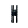 Side Channel Cable trough Bl. | APLIUM