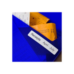 Dk Single Lable Rolls F/ QL-500 550 300PCS/RL 17X87M | APLIUM