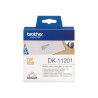 DK11201 Standard Address | APLIUM