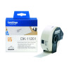 DK11201 Standard Address | APLIUM