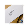 DK11201 Standard Address | APLIUM