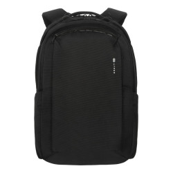 HyperPack