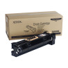 Xerox Phaser 5550 - Cartucho de tambor - para Phaser 5500, 5 | APLIUM