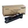 Xerox Phaser 5550 - Cartucho de tambor - para Phaser 5500, 5 | APLIUM