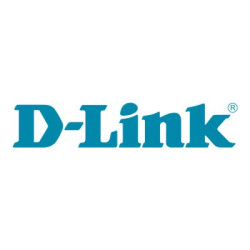 Gigaexpress 5-PORT Gigabit Switch 5X 10/100/1000 | APLIUM