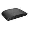 Gigaexpress 8-PORT Gigabit Switch 8X 10/100/1000 | APLIUM