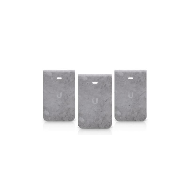 UniFi In-Wall HD Covers