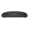 Gigaexpress 8-PORT Gigabit Switch 8X 10/100/1000 | APLIUM