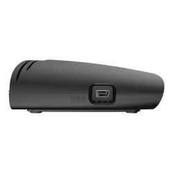 Gigaexpress 8-PORT Gigabit Switch 8X 10/100/1000 | APLIUM