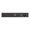 Switch D-Link DGS-1016D 16 Puertos/ RJ-45 Gigabit 10/100/1000