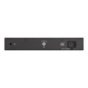 Switch D-Link DGS-1024D 24 Puertos/ RJ-45 Gigabit 10/100/1000