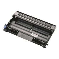 Brother DR2000 - Original - kit de tambor - para Brother DCP | APLIUM