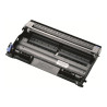 Brother DR2000 - Original - kit de tambor - para Brother DCP | APLIUM