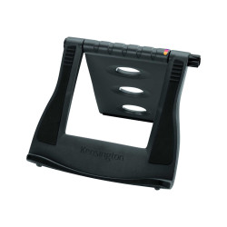 Soporte Elevador Con Ventilacion Para Portatil Smartfit Easy | APLIUM