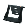 Notebook Riser Easy | APLIUM