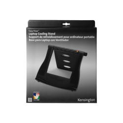 Soporte Elevador Con Ventilacion Para Portatil Smartfit Easy | APLIUM