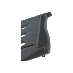 Soporte Elevador Con Ventilacion Para Portatil Smartfit Easy | APLIUM