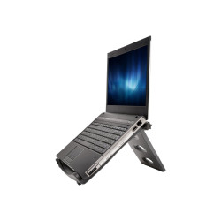 Soporte Elevador Con Ventilacion Para Portatil Smartfit Easy | APLIUM