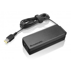 ProEU/USSlimChargerUSBC45W+USBA30WW