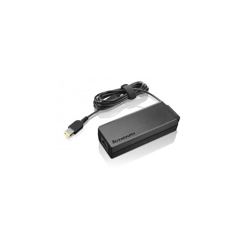 ThinkPad 90W AC adapter (DK)