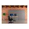 Soporte Elevador Con Ventilacion Para Portatil Smartfit Easy | APLIUM