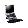 Notebook Riser Easy | APLIUM