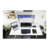 Soporte Elevador Con Ventilacion Para Portatil Smartfit Easy | APLIUM