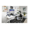 Notebook Riser Easy | APLIUM