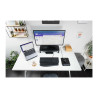 Soporte Elevador Con Ventilacion Para Portatil Smartfit Easy | APLIUM