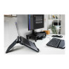 Notebook Riser Easy | APLIUM