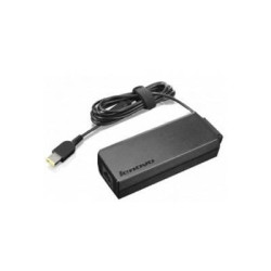 90W AC Adapter for TP X1 UK