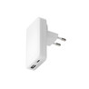 ProEU/USSlimChargerUSBC45W+USBA30WW
