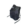 Mochila Para Portatil 15-16IN Campus - Negro | APLIUM