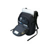 Mochila Para Portatil 15-16IN Campus - Negro | APLIUM
