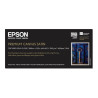 Epson PremierArt Water Resistant Canvas - Brillante - Rollo | APLIUM